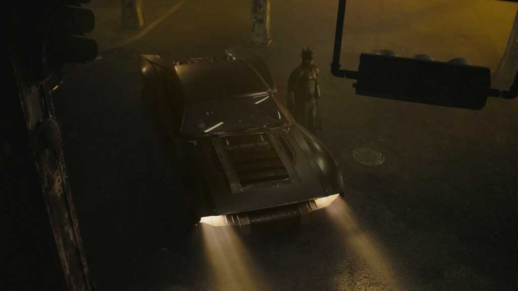 the-batman-batmobile-image-1024x576