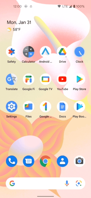 themed_app_icons