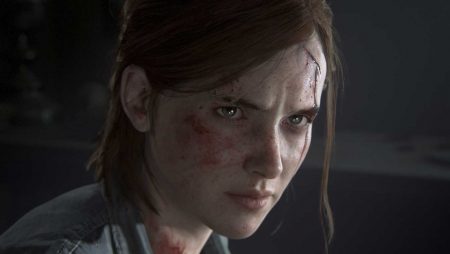 The Last of Us 3