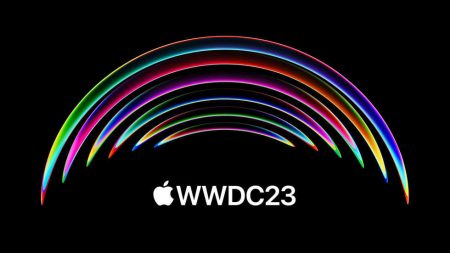 L’Apple Worldwide Developers Conference, est un salon annuel donné par Apple en Californie, aux États-Unis, et dont la cible première est l'ensemble des développeurs sur macOS, iPadOS, iOS, watchOS et tvOS.