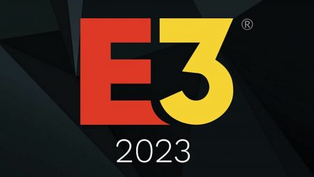 L'Electronic Entertainment Expo 2023 (E3 2023) aurait dû être le 27e E3, au cours duquel les fabricants de matériel, les développeurs de logiciels et les éditeurs de l'industrie du jeu vidéo auraient présenté des produits nouveaux et à venir.
