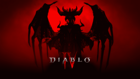 Diablo IV est un jeu vidéo d'action-RPG de type hack 'n' slash développé par Blizzard Entertainment. Il constitue le quatrième épisode principal de la série Diablo, faisant suite à Diablo III sorti en 2012. Annoncé durant la BlizzCon 2019, la sortie du jeu est prévue le 6 juin 2023 sur Microsoft Windows, PlayStation 4, PlayStation 5, Xbox One et Xbox Series. Le jeu permet une jouabilité multiplateformes, il est aussi bien possible de jouer avec l’un des personnages de son compte Battle.net sur PC que via l’une des consoles, de plus, il est possible pour des joueurs disposant plate-formes différentes de jouer ensemble.