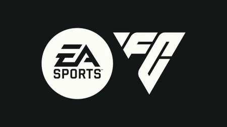EA Sports Football Club est le nouveau nom générique de la série de jeu vidéo de football FIFA développé par Electronic Arts ou une de ces filiales et édité par EA Sports