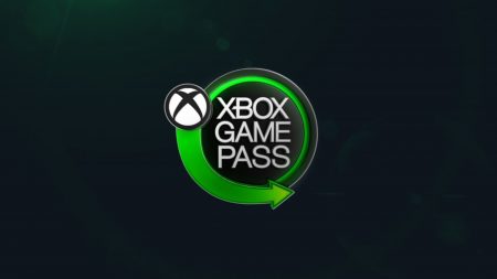 Microsoft a annoncé Xbox Game Pass Ultimate, un nouveau niveau combinant le Xbox Game Pass et Xbox Live Gold en un seul abonnement.