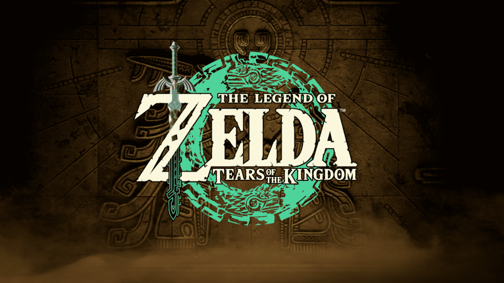 The Legend of Zelda: Tears of the Kingdom est un jeu d'action-aventure développé par Nintendo EPD et édité par Nintendo. Il s'agit du vingtième jeu de la franchise The Legend of Zelda