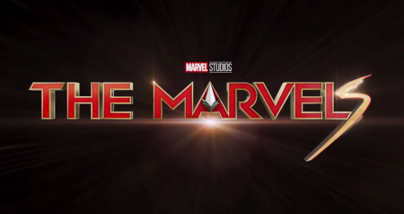 The Marvels est un film américain réalisé par Nia DaCosta, la sortie est prévue en 2023. Il s'agit du 33ᵉ film de l'univers cinématographique Marvel et le 3ᵉ de la phase V. Il met en scène Brie Larson dans le rôle de Carol Danvers/Captain Marvel, aux côtés d'Iman Vellani et Teyonah Parris