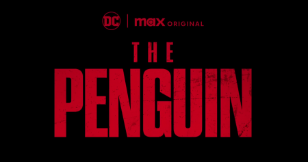 Traduit de l'anglais-The Penguin est une mini-série télévisée américaine à venir créée par Lauren LeFranc pour le service de streaming Max. Basé sur le personnage de DC Comics Penguin, il s'agit d'un spin-off du film The Batman qui explore la montée en puissance du Penguin dans la pègre de Gotham City.
