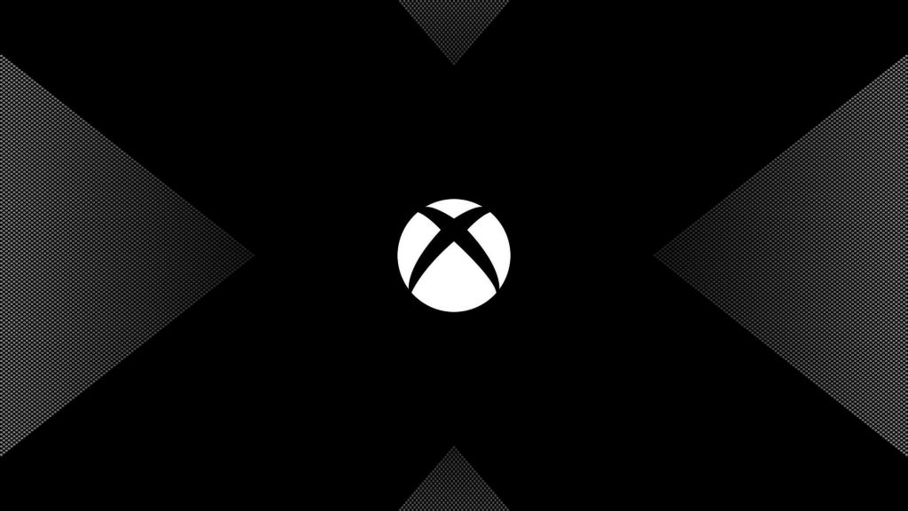 Xbox est une marque vidéoludique créée et appartenant à Microsoft1,2. La marque est principalement connue pour la commercialisation d'une série de consoles de jeux vidéo de salon développées par Microsoft : la Xbox, la Xbox 360 (originale, S et E), la Xbox One (originale, S et X) et la Xbox Series (X et S), respectivement de la sixième, septième, huitième et neuvième génération de console de jeux vidéo. La marque représente aussi des applications (jeu vidéo) et des services de streaming par le biais de son service Xbox Live. La marque est introduite sur le marché le 15 novembre 2001 aux États-Unis, le jour du lancement de la première console de la série.