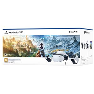 Pack PlayStation®VR2 Horizon Call of the Mountain™